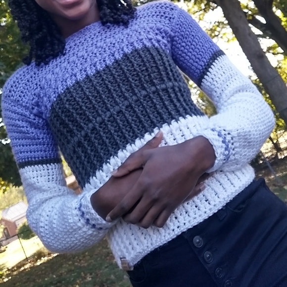 SOLD! - Picture 10 of 11